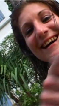 Sexy Video: Alys Rebel Cass Mo4