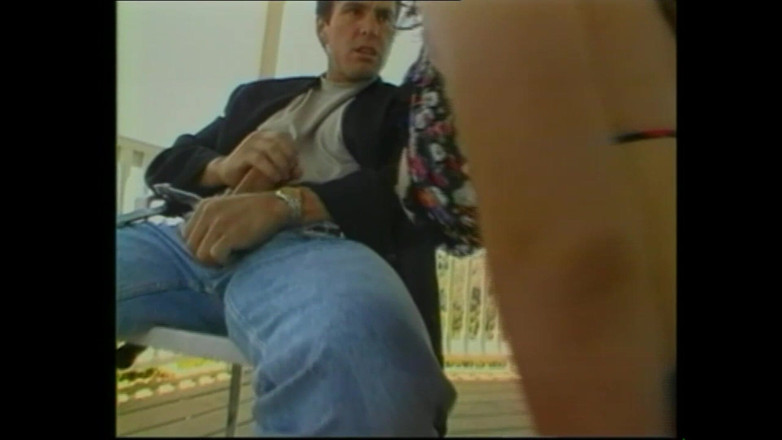 MCG Empire: 前所未见的性爱