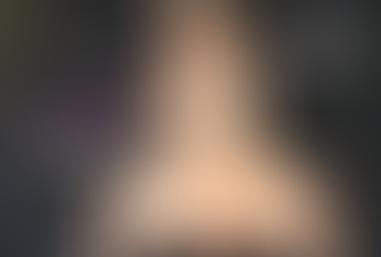 Check out this steamy encounter where a mature MILF, flaunting her big tits and a sexy tattoo, seduces her stepson. She gives him an unforgettable blowjob, culminating in an explosive cumshot that's hot enough to melt your screen.

Follow FapHouse Originals to see what we've got next!