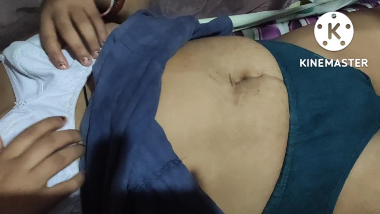 Anita yadav: Bhabhi hot and sexy ass boobs