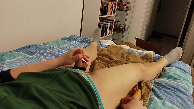 ShiroiHenjin: Фривский маленький городок Пятницу в Финляндии, часть 2