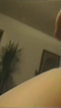 Sexuální hry smyslné děvky