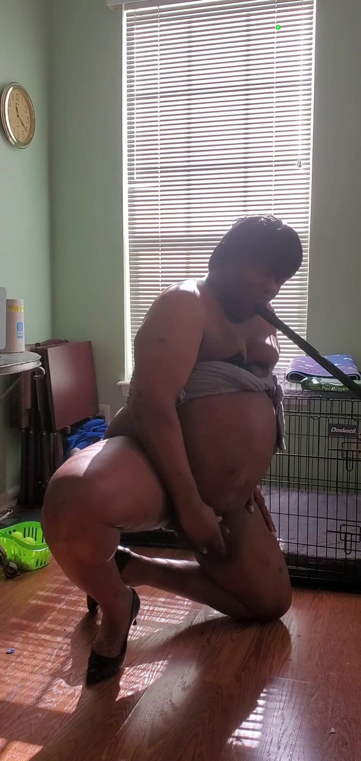 DURABLE PAPYRUS93: Stress