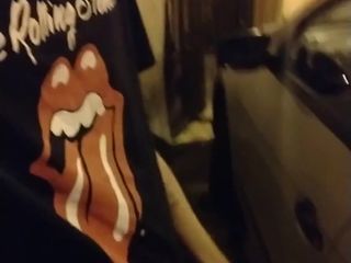 monstromineiro: This Was the First Time I Woke up Fetish and...