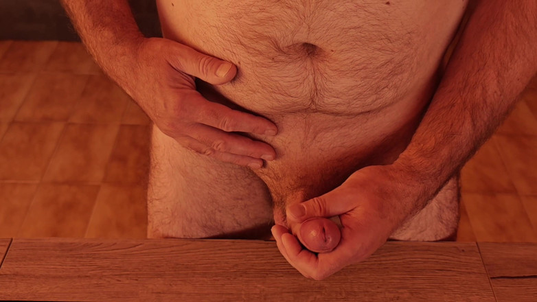 Cicci77: Cicci77 vysvětluje, jak řídí Pedra během okamžiků rozkoše. Stop, Suché orgasmy...