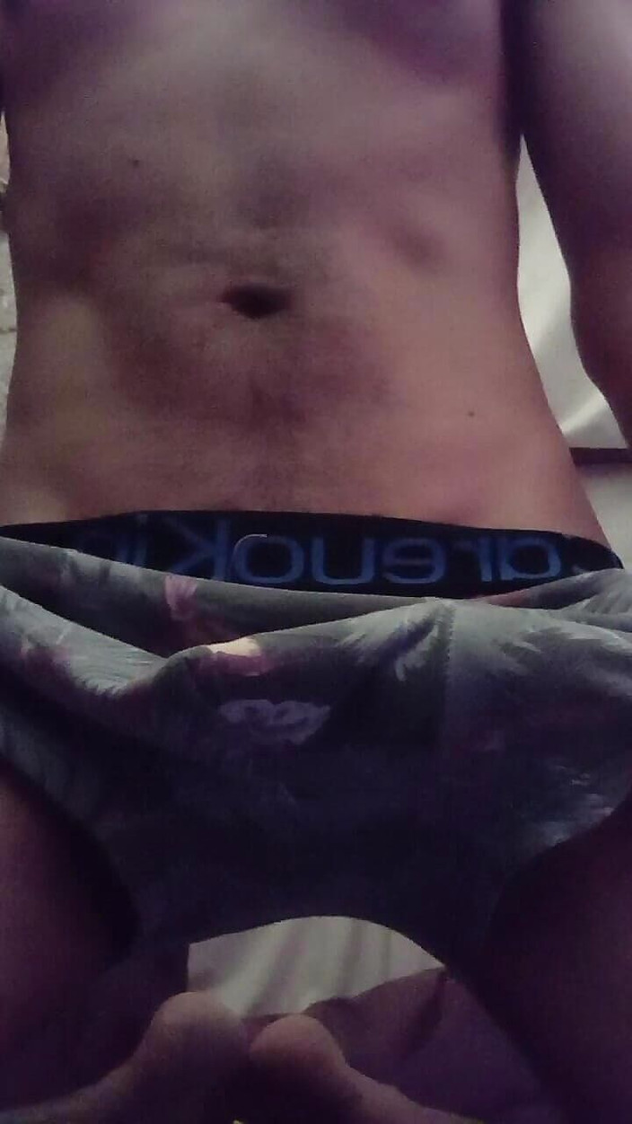 Giiooseex: Dick Sissy