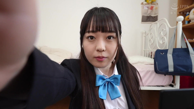 Raptor Inc: Auf keinen Fall! Ich kann nicht glauben, dass meine lehrerin...