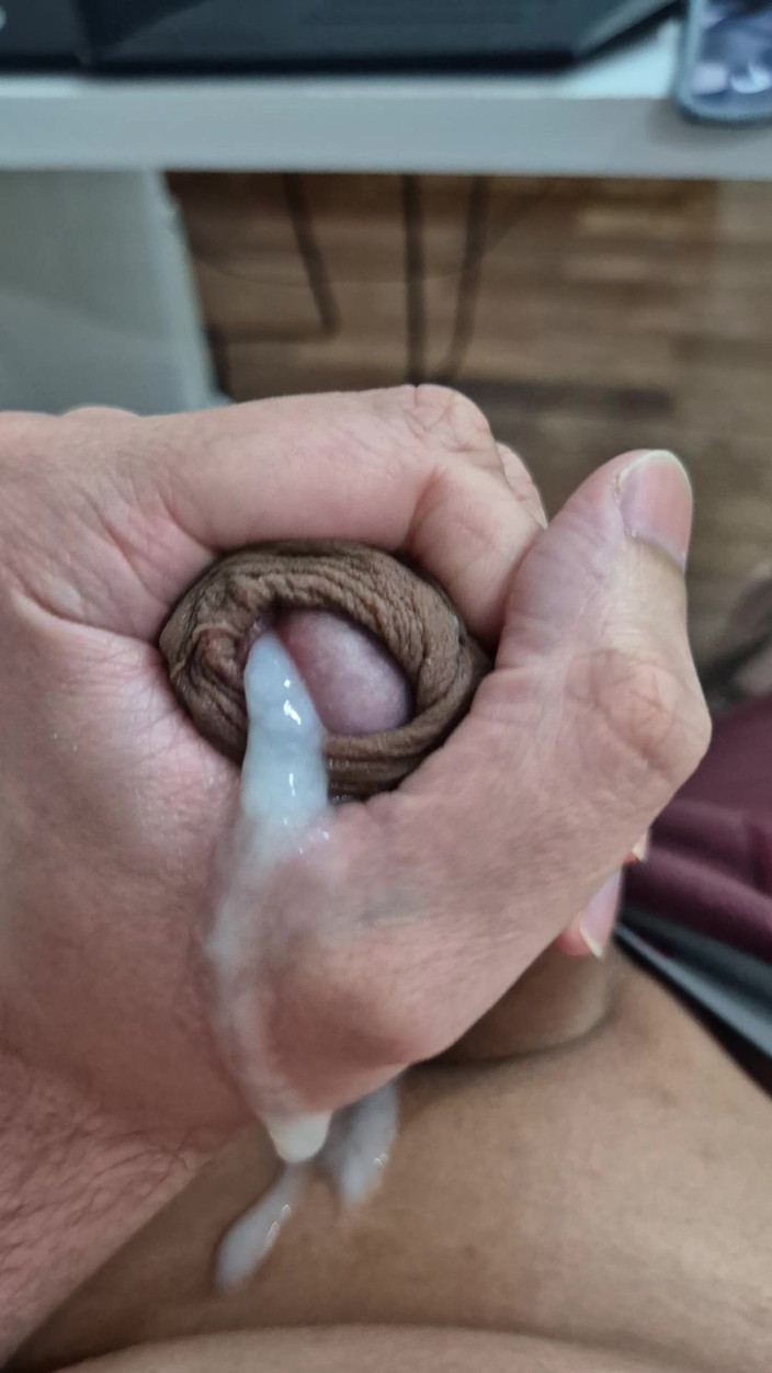 Lkdick8: Perché ci sente così bene?