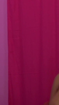 Sexy brunette always willing to make the horny dick come