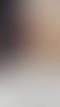 Harry_jen | Pissing Outside in Public Toilet