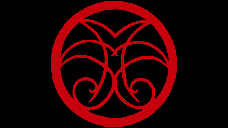 Dolls Cult: Mahu Lihat Apa yang Boleh Saya Lakukan Dengan Kaki Seksi...