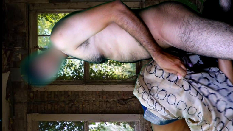 Rakul008: पूर्णिया घर मैं भाभी को bula k choda देसी भारतीय भाभी पुराने खंडहर में गीली रसदार चूत सेक्स उसके सौतेले पिता द्वारा