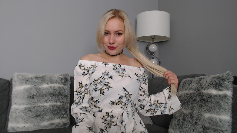 Ripley sweet studio: Pani szalona na ciebie CBT