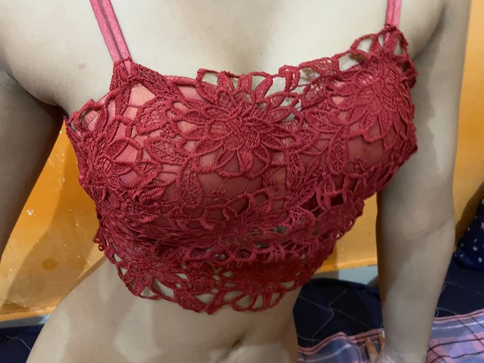 Riya mickey: Beautiful Indian Girlfriend Fucking Her Boyfriend Desi Style