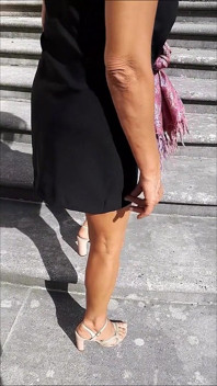 Noemie Mutine