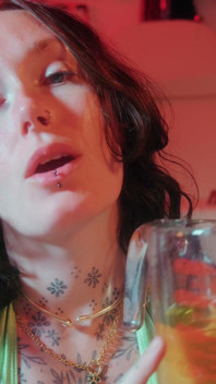 Human Toilet Training: Piss Drinking, Golden Shower, Clothes Wetting, Spitting & Ass Worship From Goddex Transcendence
