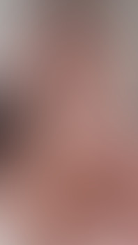 He Spanked Me and Fucked Me Hard