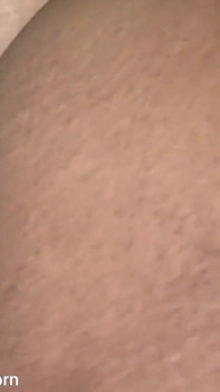 Solo Dildo Double Penetration Intense Squirting Orgasms