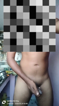 Ragazzo Tamil Hot Sperma