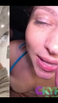 Dirty Uncensored Versions Available Only for Toilet Slave