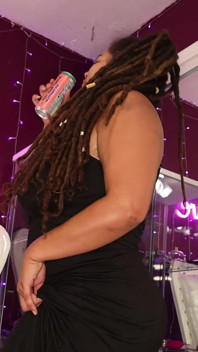 Burping Amazon Ass Worship