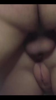 Rough Anal Fuck