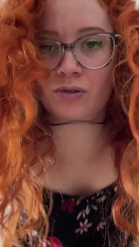 Futa Fills Your Pussy with Cock and a Vibrator Til Creampie