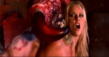 Xtime Network: Huge ass fucking ass fingering with big boobs blonde