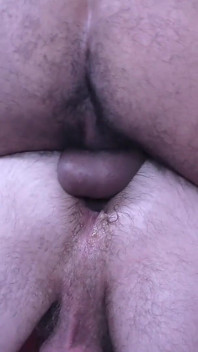 Fuckitaly - a Sex Odissey of Two Nordic Stallions 1