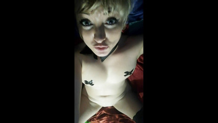 MaryJanesexy: Tarian seks