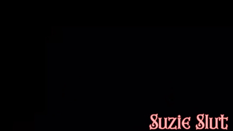 Suzie Slut Official - Trans: Puta Suzie busca apoyo de su amiga trans y se...