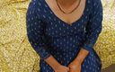 Sakshi Pussy: हॉट भारतीय देसी भाभी की पहली बार चुदाई हो रही थी स्पष्ट गंदे ऑडियो में