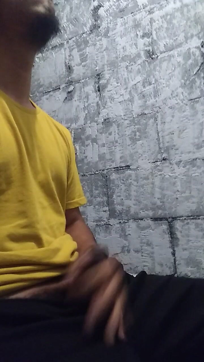 AlexAlejandro13: Me pongo de leche dos veces