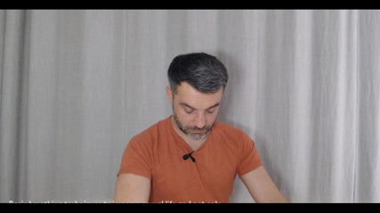 Tj Tantra: Tecniche di respirazione di base per migliorare la tua vita...