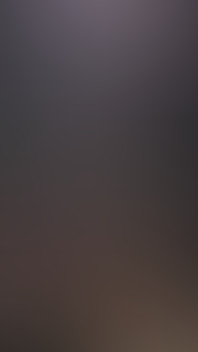 Random Straight Hairy Portuguese Guy with Big Dick Conviced to Get His First Gay Blowjob