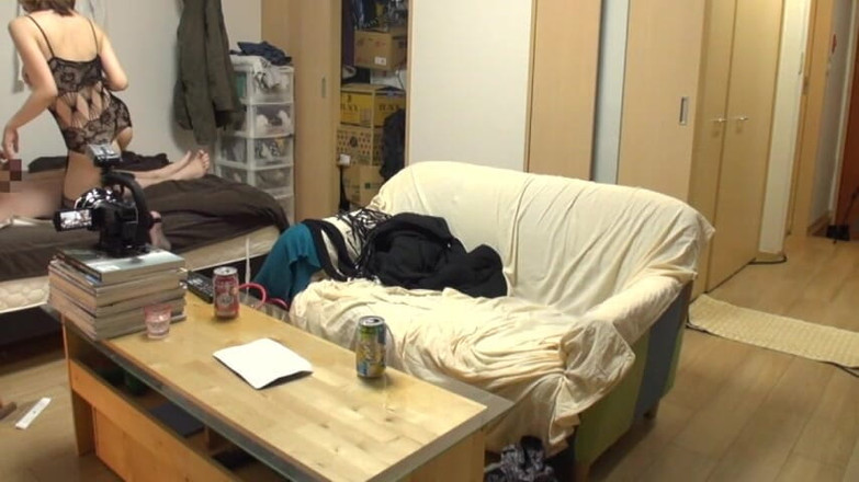 Javmango: Спокуслива красуня за наймом, готова перетворити бажання на незабутнє задоволення