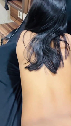 Ritika Bhabhi And Devar: Rani Bhabhi Šukání
