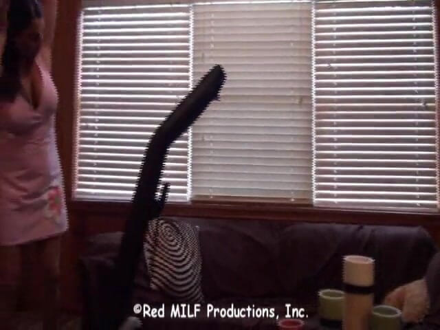 Rachel Steele: Best friend's hot Stepmom, p1
