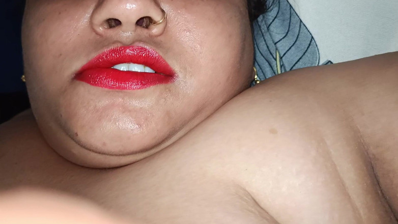 Catchybusty: Unde cauti?
