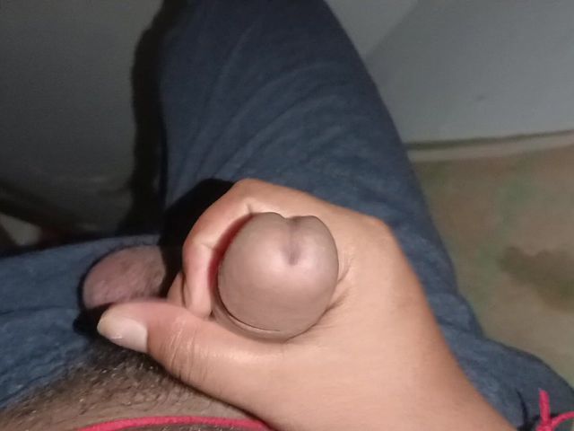 New Video Boys Masturbation Enjoy for Girls. (Enjoy for girls)