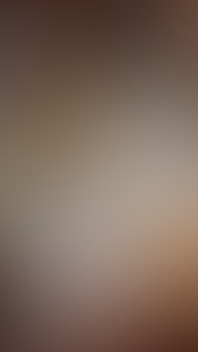 Female POV Missionary Sex