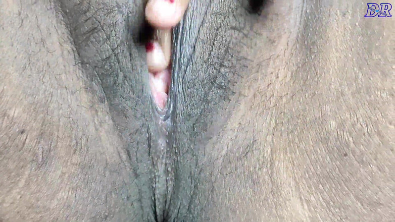 DeepReenu123: Bhabhi Daver Se Chudwai