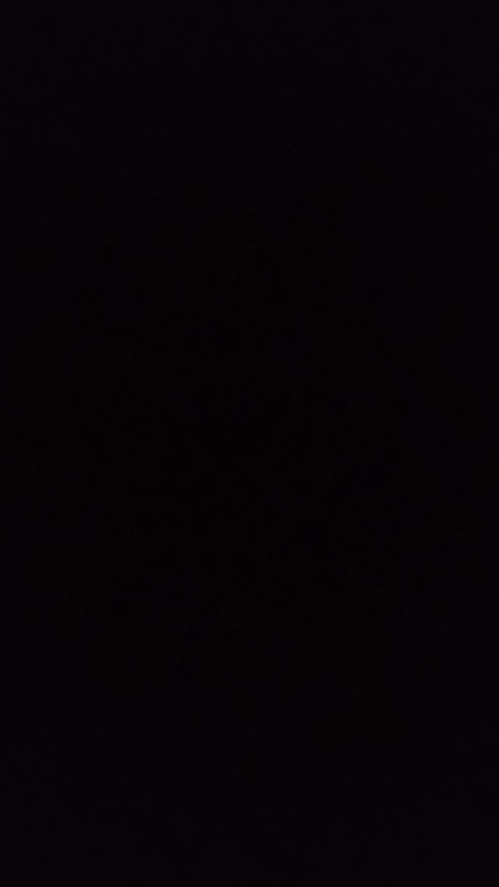 Valkyrie and Luigy Couple: Sexy anál