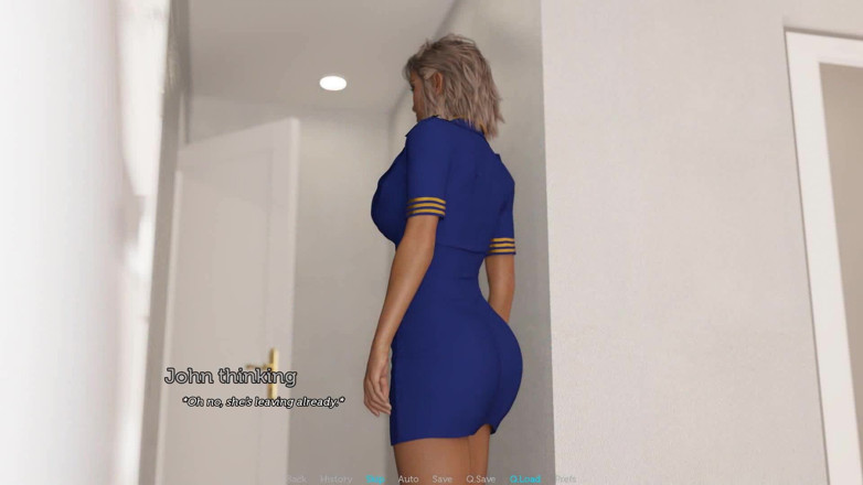 Dirty GamesXxX: Tacos: Meine frau gefickt, nachdem mein chef sie gefickt hat,...