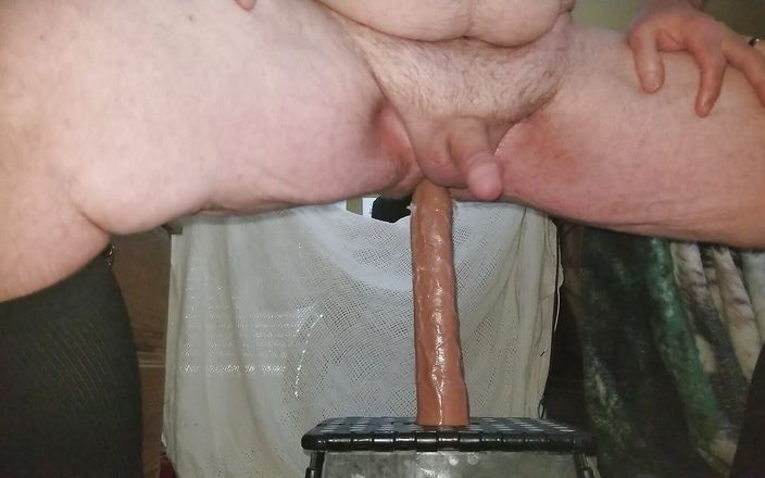 69Jarmus69: Джармус имеет еще одну скачку глубоко в очень восхитимую.