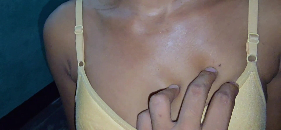 SafeRosebush8: मेरी प्रेमिका के साथ बुरी तरह सेक्स भारतीय सेक्स वीडियो असम सेक्स वीडियो xxxvideo xxxindian सेक्स वीडियो चुदाई वीडियो पूर्ण रोमांटिक दृश्य