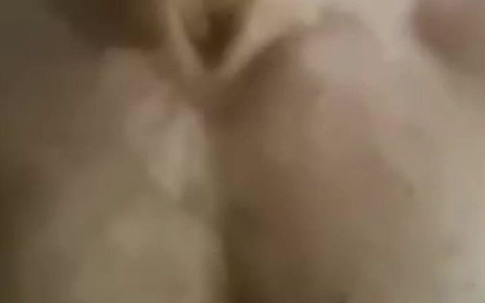 Rahul porn: Моя жизнь