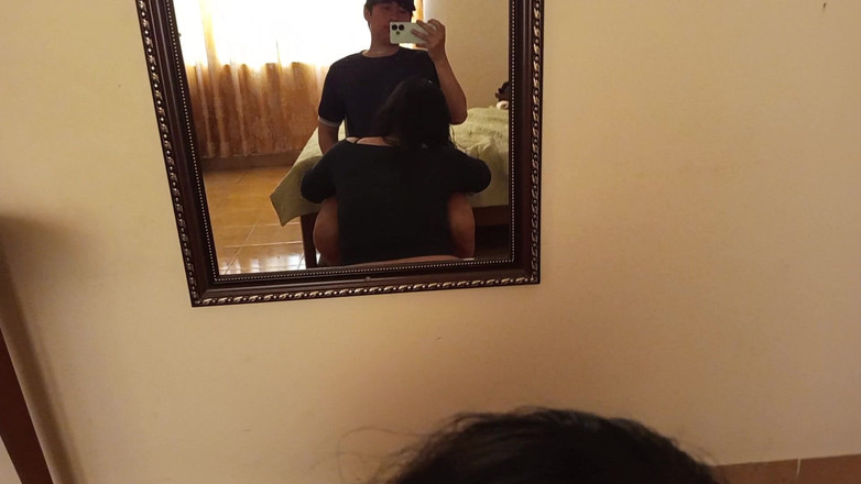 Moo DBOXXX: La mia amica di 18 anni in campagna vuole la sua...