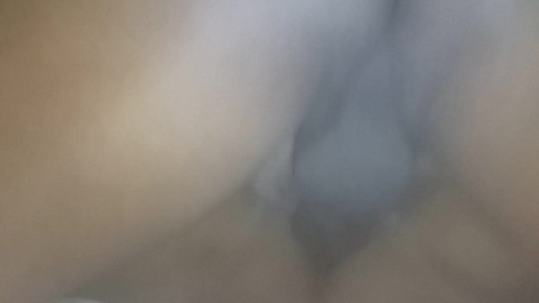 Sex and cum inside: Homemade creampie video