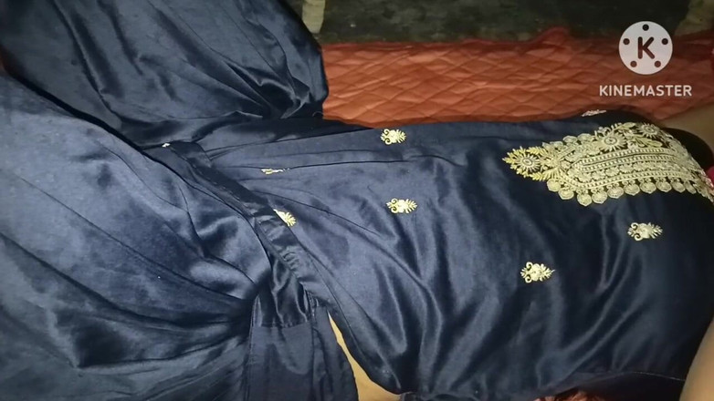 Savita5343: Desi Ex-hotwife hardcore knull doggy style jävla på hindi heta...